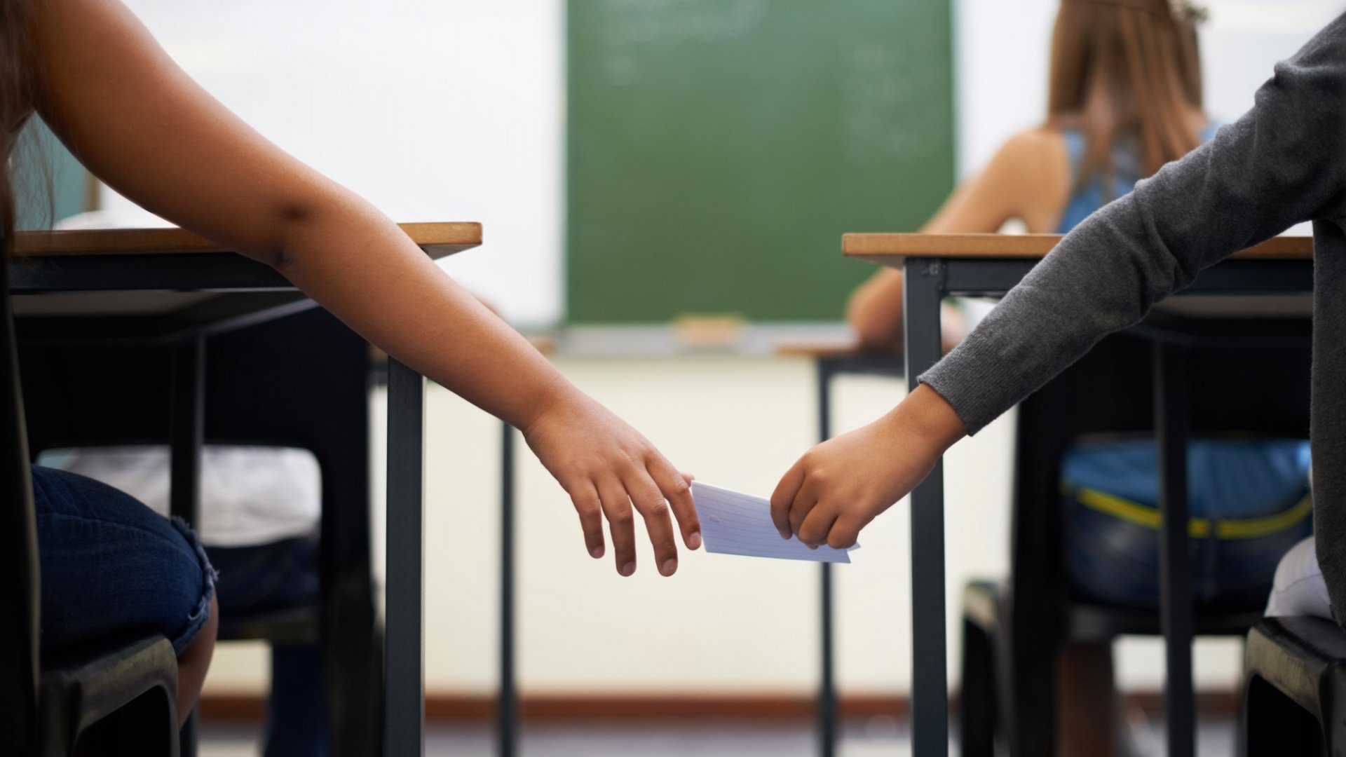 Kopya iddiasıyla sıfır verilen öğrenci itiraz edebilir mi?