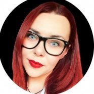 EcemKiloglu kullanıcısının profil fotoğrafı