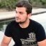 Mustafa Sis kullanıcısının profil fotoğrafı