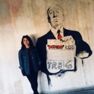 Cansu__keskin kullanıcısının profil fotoğrafı