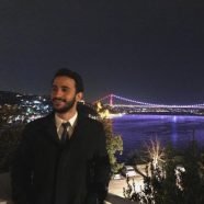 M. Emin Çelik kullanıcısının profil fotoğrafı