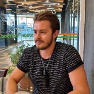 metehaninnce kullanıcısının profil fotoğrafı
