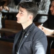 ozgurkilic kullanıcısının profil fotoğrafı