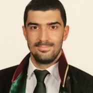 Orhun Ayhan kullanıcısının profil fotoğrafı