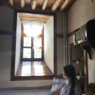 Tülay kullanıcısının profil fotoğrafı