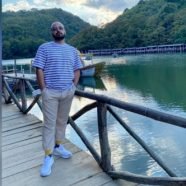 Ömer Faruk Kayabaşı kullanıcısının profil fotoğrafı