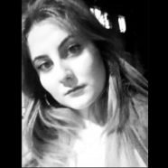 Sena kullanıcısının profil fotoğrafı