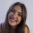 Hazal kullanıcısının profil fotoğrafı