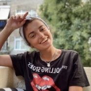 Ecem Gündüz