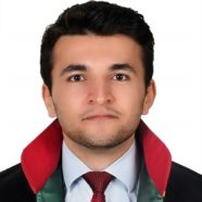 Samet A. kullanıcısının profil fotoğrafı