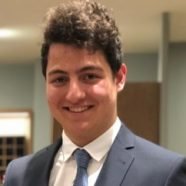 ahmetcagrikilinc kullanıcısının profil fotoğrafı