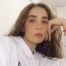 Sibel üzümcüoğlu kullanıcısının profil fotoğrafı