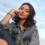 Gizem Bayram kullanıcısının profil fotoğrafı
