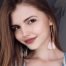 tekinburcin1 kullanıcısının profil fotoğrafı