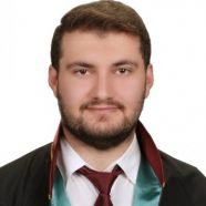 Av. Mustafa Oğuz KOYUNCU kullanıcısının profil fotoğrafı