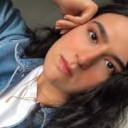 ZeynepBaydar