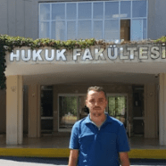 Mesut Keskinkılınç kullanıcısının profil fotoğrafı