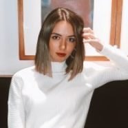 Fatma Dadaş