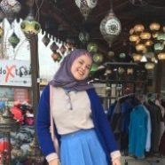 Hilalaydin7 kullanıcısının profil fotoğrafı