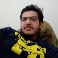 E N E S D N M Z kullanıcısının profil fotoğrafı