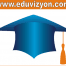 EDU VİZYON YURTDIŞI EĞİTİM BEŞİKTAŞ