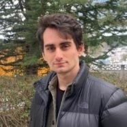 yigit kullanıcısının profil fotoğrafı
