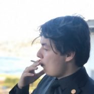 istemi kullanıcısının profil fotoğrafı