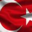 Ersagun Gök kullanıcısının profil fotoğrafı