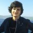 Muhammed Aslan kullanıcısının profil fotoğrafı