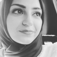 Özlem kullanıcısının profil fotoğrafı