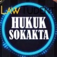 HukukSokakta