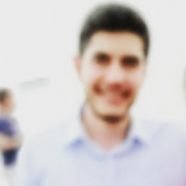 Sfturkyilmaz kullanıcısının profil fotoğrafı