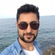 srhtakngn kullanıcısının profil fotoğrafı