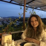 Tuana Erol kullanıcısının profil fotoğrafı