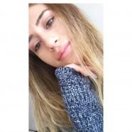 gokceavcii kullanıcısının profil fotoğrafı