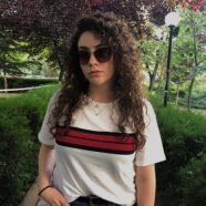 Melis Ulusoy