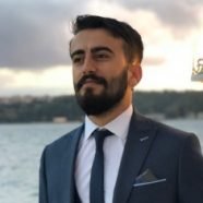 muratsahin kullanıcısının profil fotoğrafı