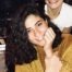 ayccasahin kullanıcısının profil fotoğrafı