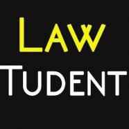 LawTudentContent kullanıcısının profil fotoğrafı