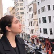 ezgideren kullanıcısının profil fotoğrafı