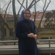 irem kullanıcısının profil fotoğrafı