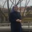 irem kullanıcısının profil fotoğrafı