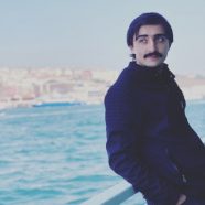 Cenk Kemer kullanıcısının profil fotoğrafı