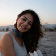 Yuksel Ozdemir