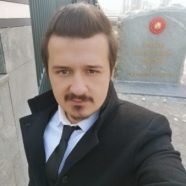 Serdar Çetin kullanıcısının profil fotoğrafı