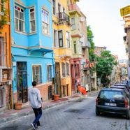 ismailmese kullanıcısının profil fotoğrafı