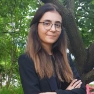 SuKelleoglu kullanıcısının profil fotoğrafı
