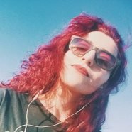 liliamore kullanıcısının profil fotoğrafı