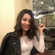 İrem Yiğit
