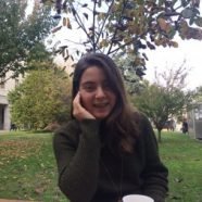 nesrin